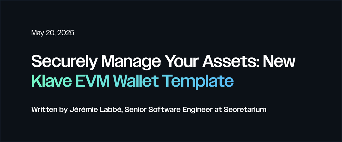 NL-_EVM Wallet NL